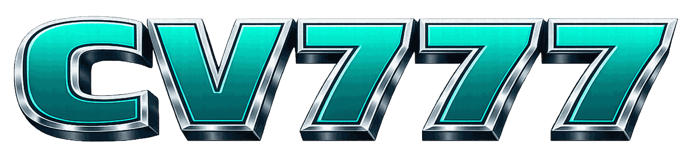 cv777